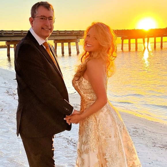 I finally said YES! Never too old to start new 🤗 xoxo - Picture 4 of 10